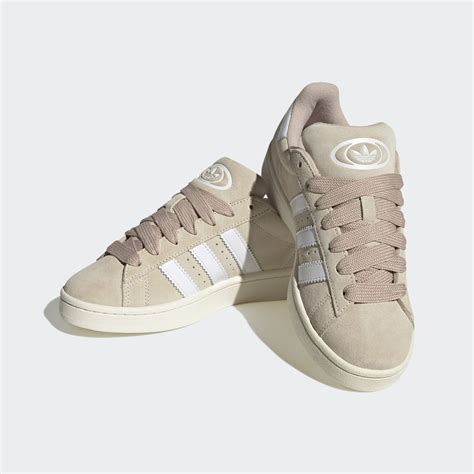 adidas campus 00s women'.